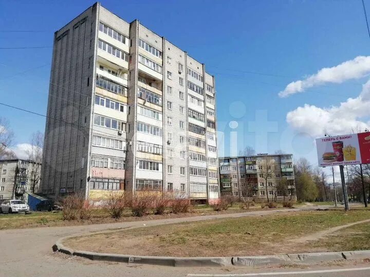 Индекс труфанова. Труфанова 23 ярославль. Труфанова 28 ярославль. Труфанова 25 ярославль. Индекс труфанова.