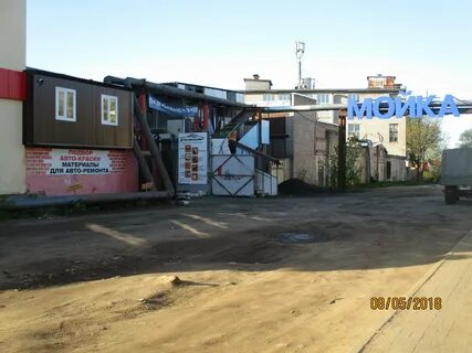 44 кимры