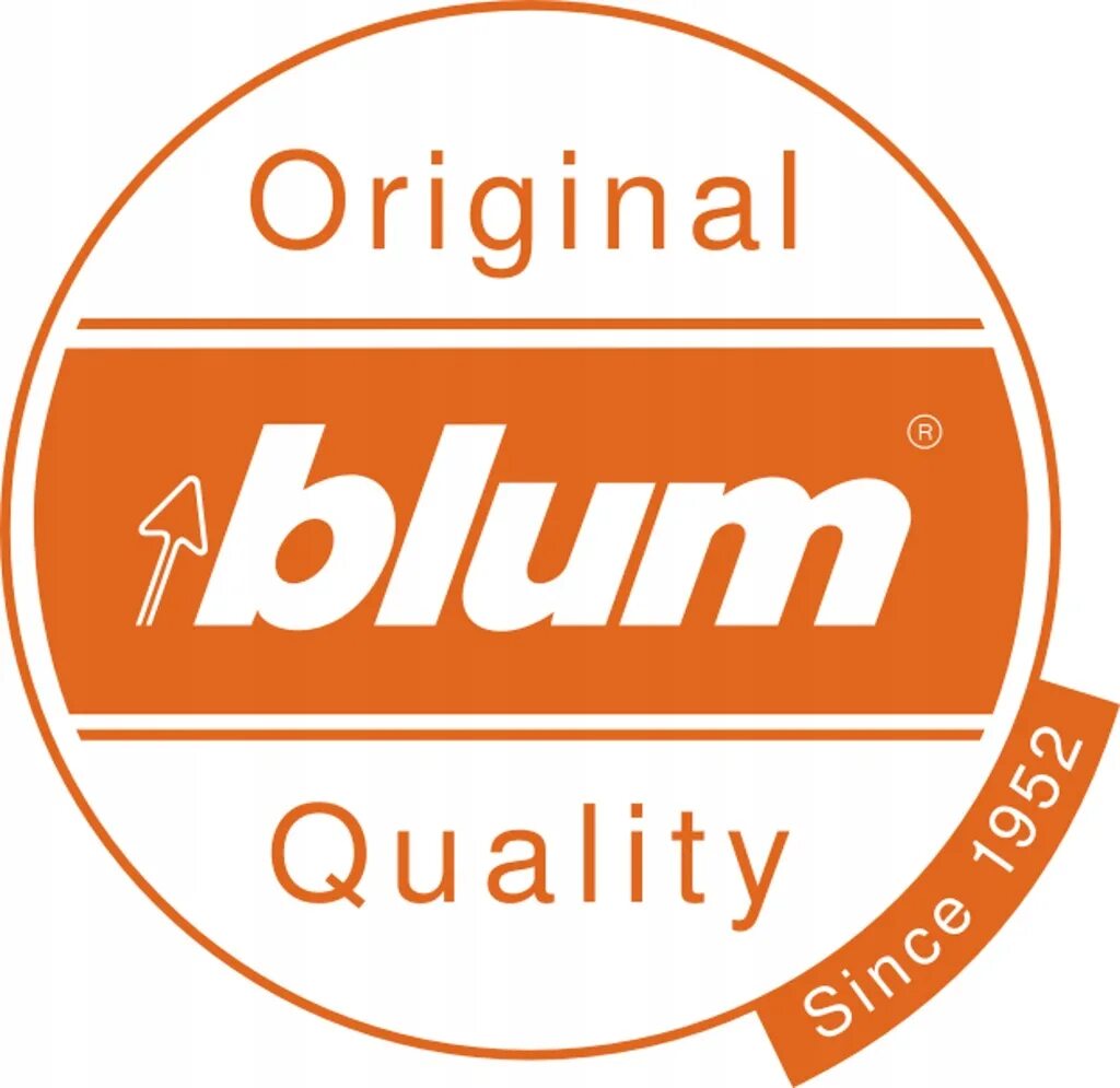 Blum words. Blum мебельная фурнитура лого. блюм логотип. фурнитура блюм логотип. мебельная фурнитура логотип.