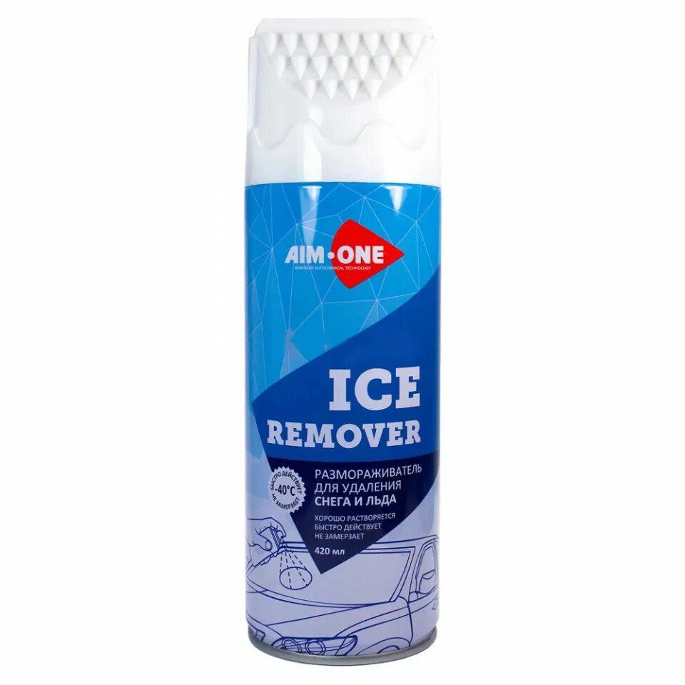 Оне айс. Размораживатель для удаления снега и льда Ice Remover aim-one 330мл. Айс ремувер размораживатель. Размораживатель дизельного топлива 1000мл АС-193. Размораживатель замков DF 450.