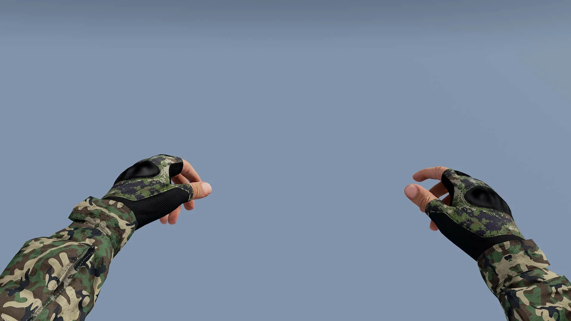 Мод на анимацию рук. Рука для unity. fps руки. оружие в руках. руки с пистолетом для unity.