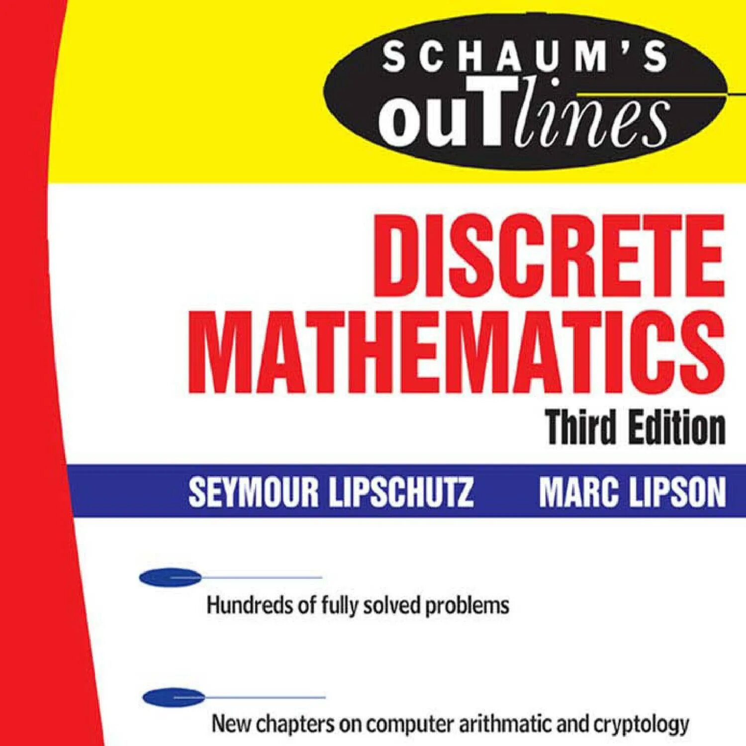 Discrete mathematics. Discrete Mathematics book. Discrete Math.mobile.