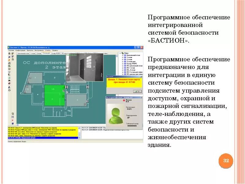 Пожарное программное обеспечение. Система контроля доступа бастион. программное обеспечение скуд. программное обеспечение бастион. программное обеспечение предназначено для.