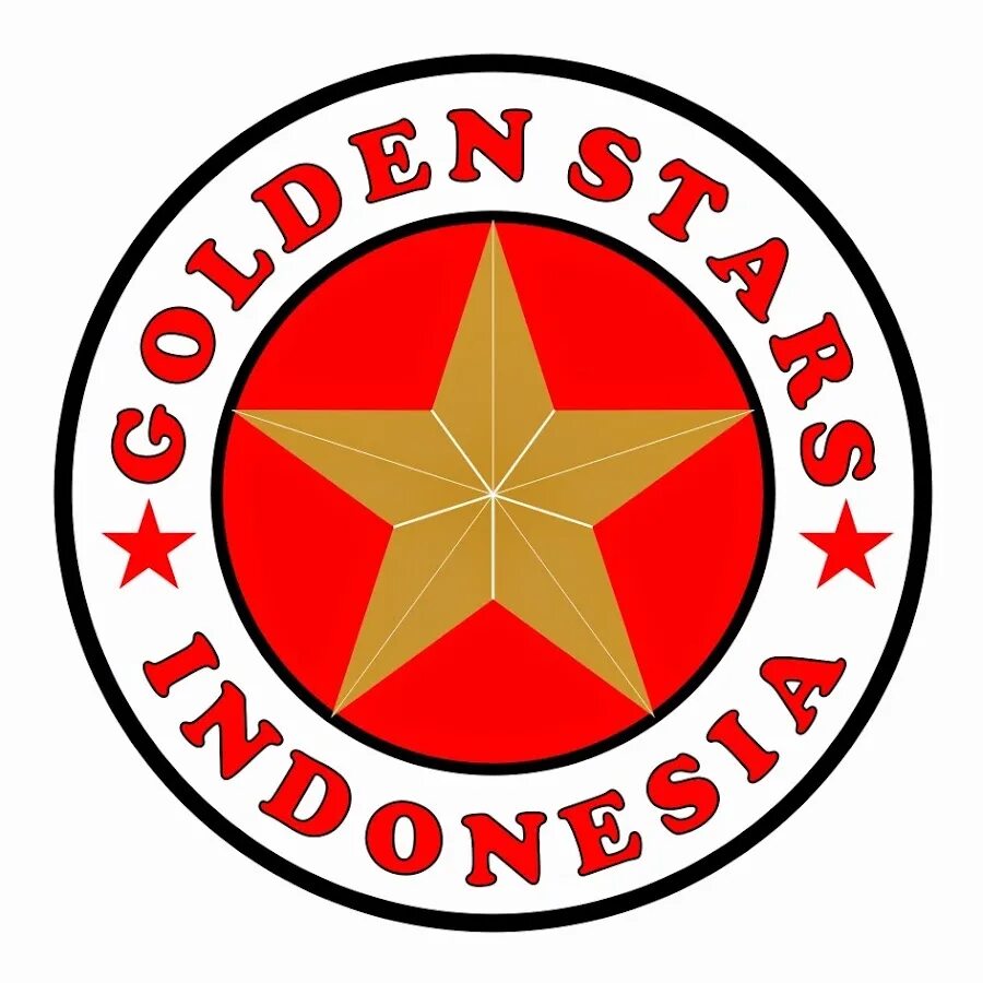 Golden star casino logo. Stars 812. Звезда каптейна в созвездии живописец. Busty kyoko maki cockriding in group code. Stars 812.