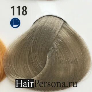 Краска 10 17