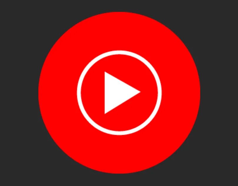 Betive. Ютуб музыка логотип. 7 песен ютуб. 7 песен ютуб. Значок youtube music.