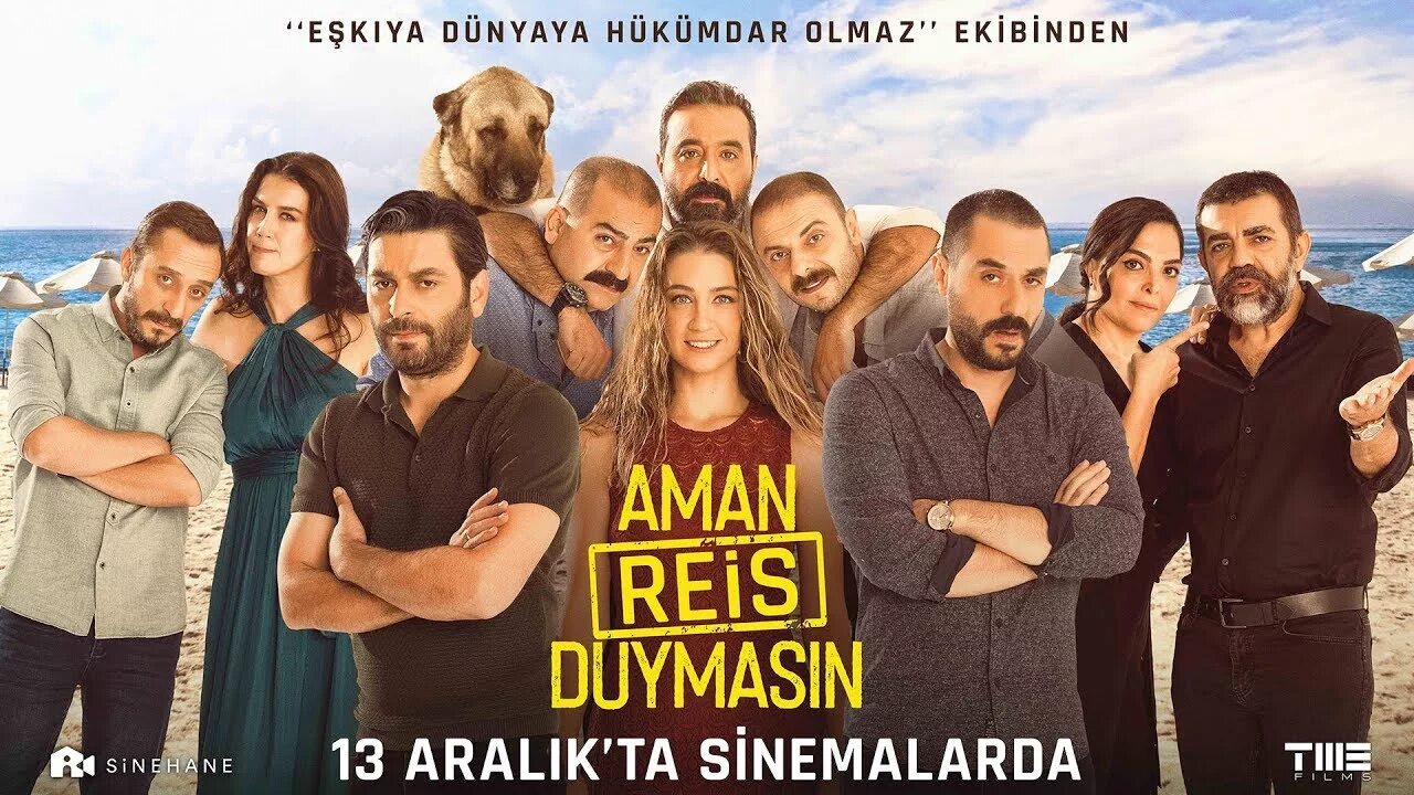 Aman reis. Aman reis. Aman reis. Aman reis. Aman reis.
