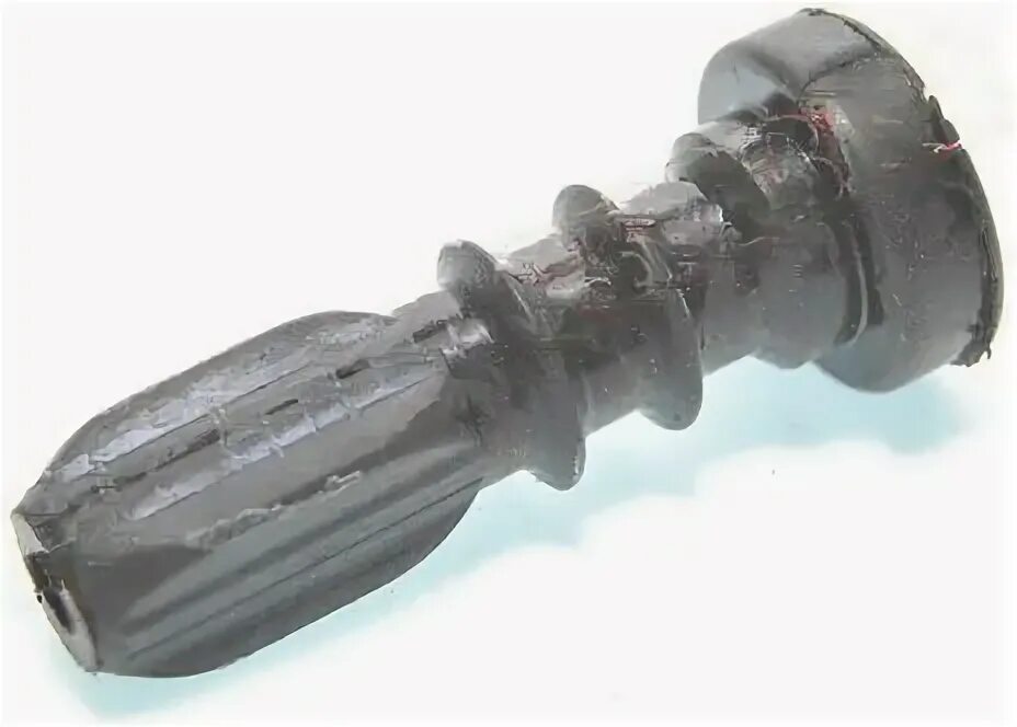 Уплотнитель щупа 2108. Уплотнитель щупа ваз 2101. Резинка щупа 4216. Уплотнитель масляного щупа ваз-2112. Уплотнитель масляного щупа 2101 брт.