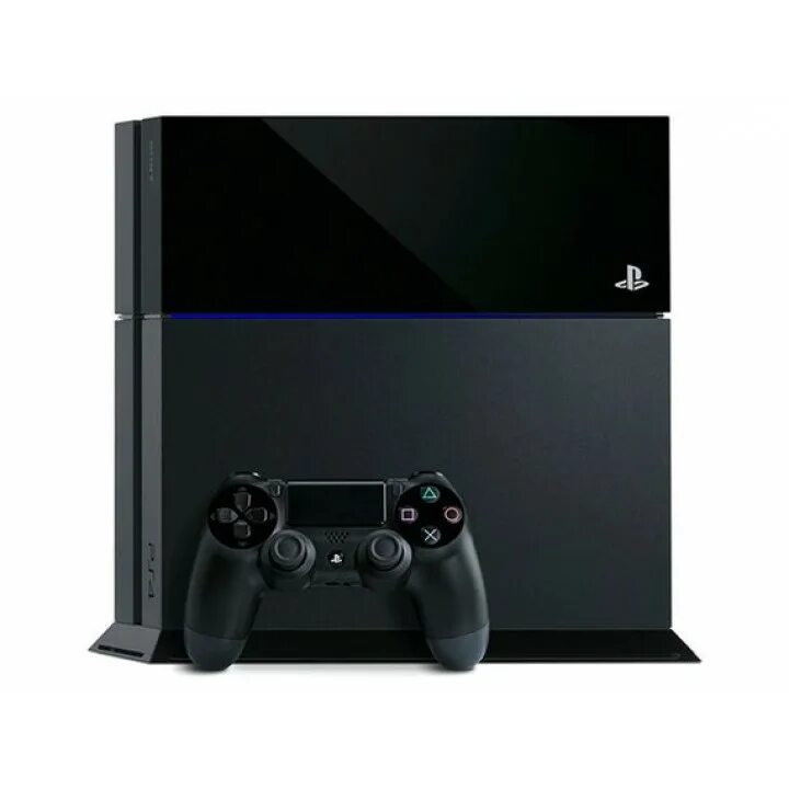 Игровая приставка sony playstation 4 500gb. Приставка сони плейстейшен 4. Sony PLAYSTATION 4 консоль. Sony PLAYSTATION 4 ps4. PLAYSTATION 4 fat 500gb.