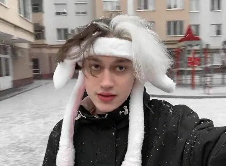 Nekoglai обычный парень. Nekoglai 2025. nekoglai блоггер.