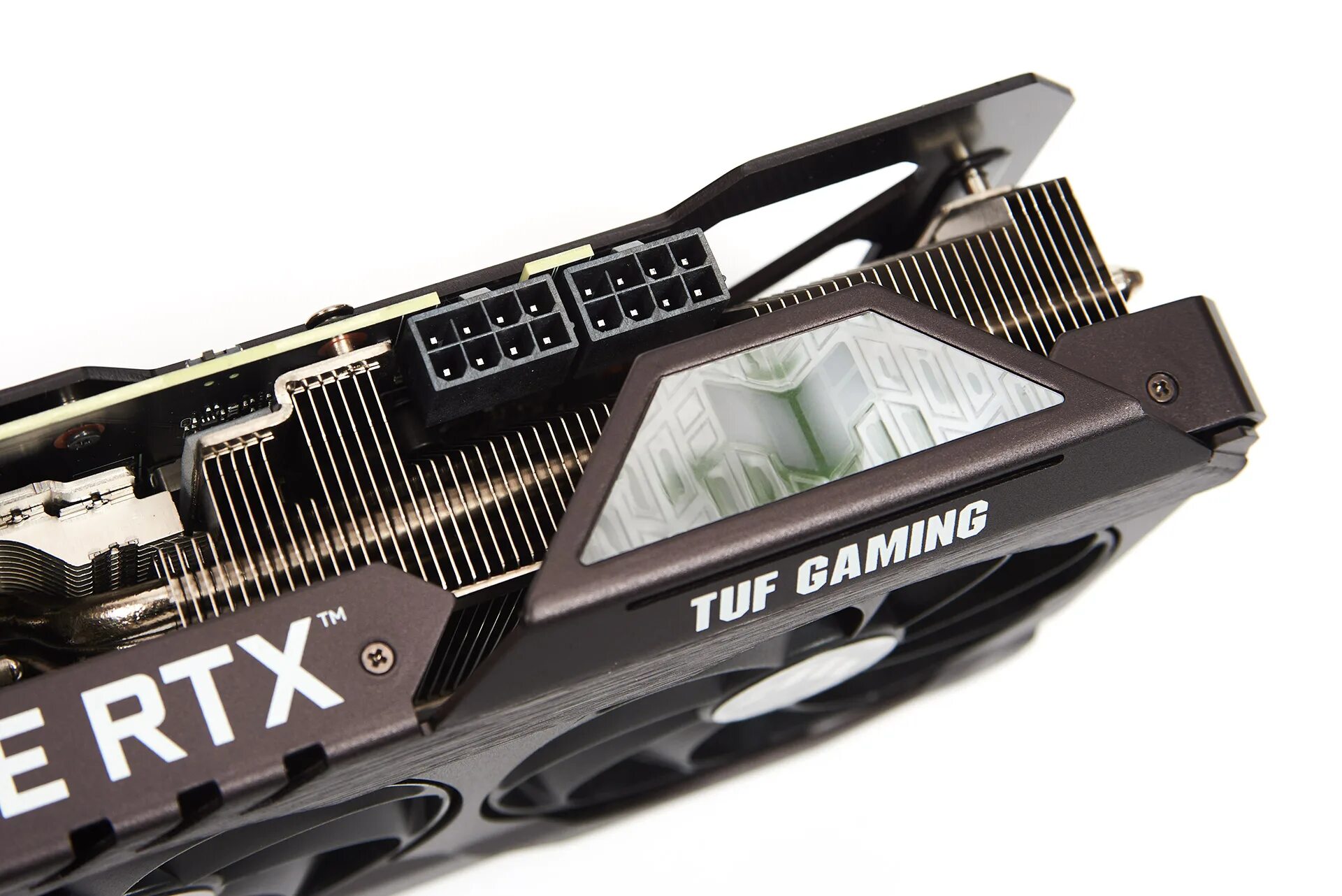 3060 ti tuf gaming. ASUS TUF Gaming RTX 3060 ti. 3060 Ti TUF Gaming пломба. Palit 3060 разъемы. Zotac rtx3060-12gd6 x Gaming.