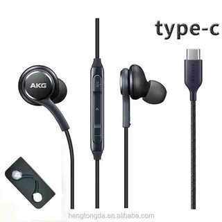 Наушники usb c микрофоном