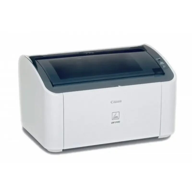 I sensys lbp236dw. Принтер canon lbp 2900. принтер canon i-sensys lbp2900. принтер canon l11121e. принтер canon lbp-3000.