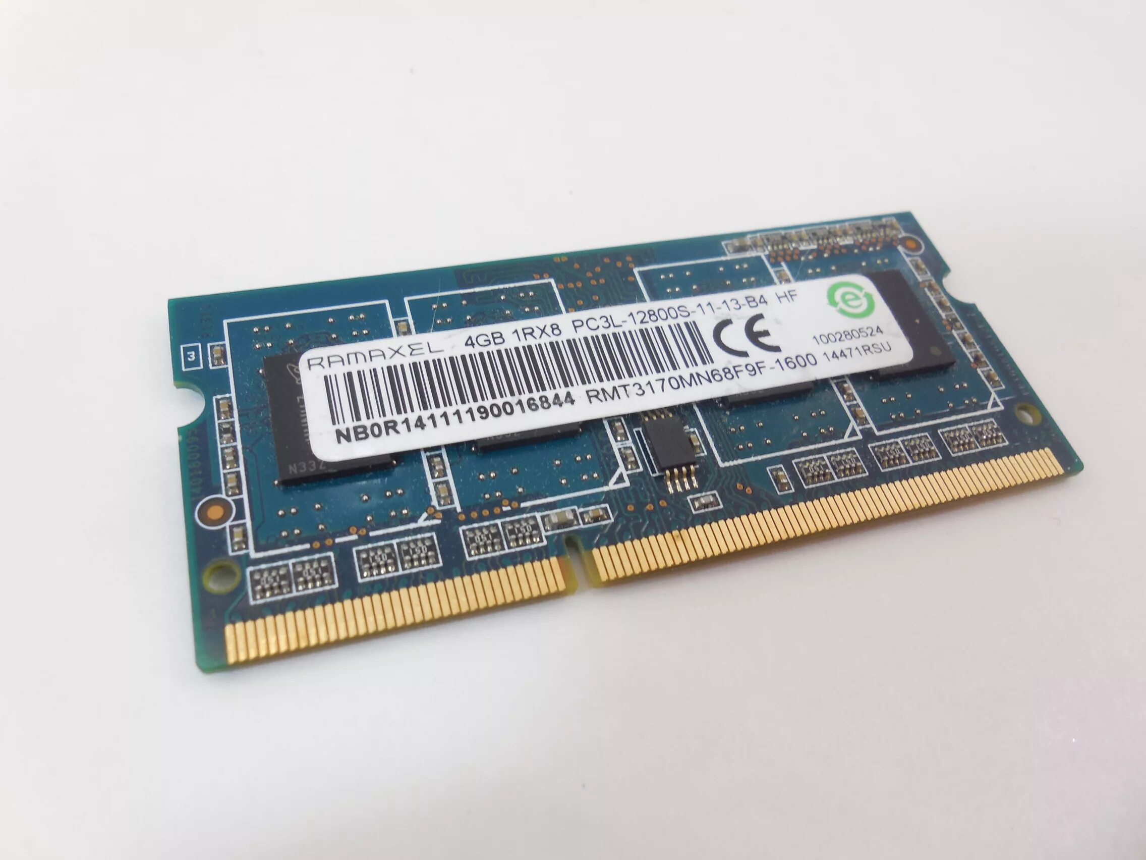 Ddr3l so dimm 4gb. Ramaxel 4gb ddr3 1600mhz для ноутбука. Оперативная память Ramaxel 4gb. Оперативная память Ramaxel 2gb для ноутбука. Оперативная память Ramaxel 8gb ddr3 для ноутбука.