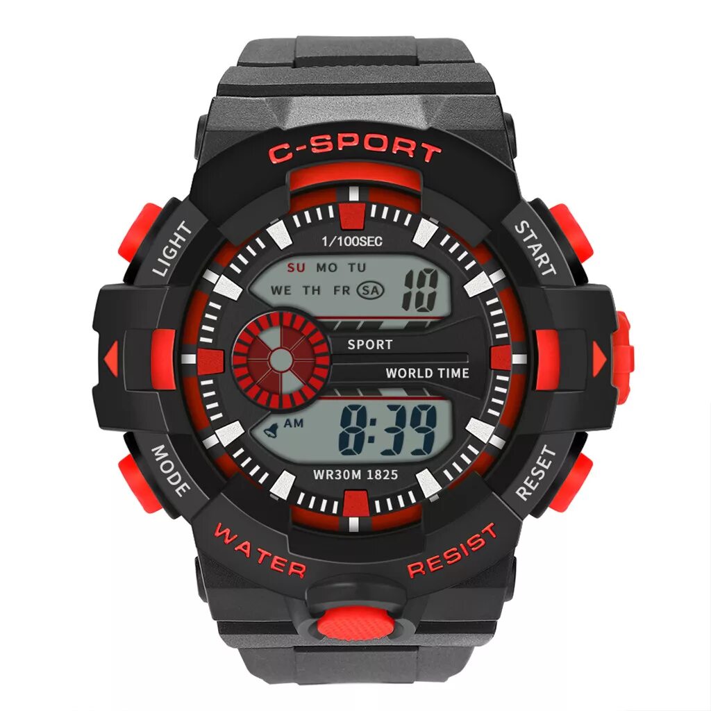 Часы наручные k-Sport 30m resist. Часы Lasika k-Sport Water resist. Часы Pro Sport Water resist. Часы sporty AAA 113. Sport watch live