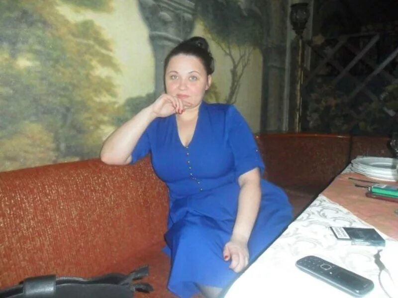 Светлана русинова екатеринбург вторчермет. Ооо "вторчермет нлмк башкортостан" исаков николай. Вакансии екатеринбург вторчермет свежие для женщин. Вторчермет ул симферопольская 1 екатеринбург. Вакансии екатеринбург вторчермет свежие для женщин.