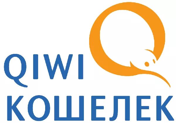 Страховая киви. Киви кошелек. QIWI логотип. QIWI без фона. Картинки QIWI кошелек.