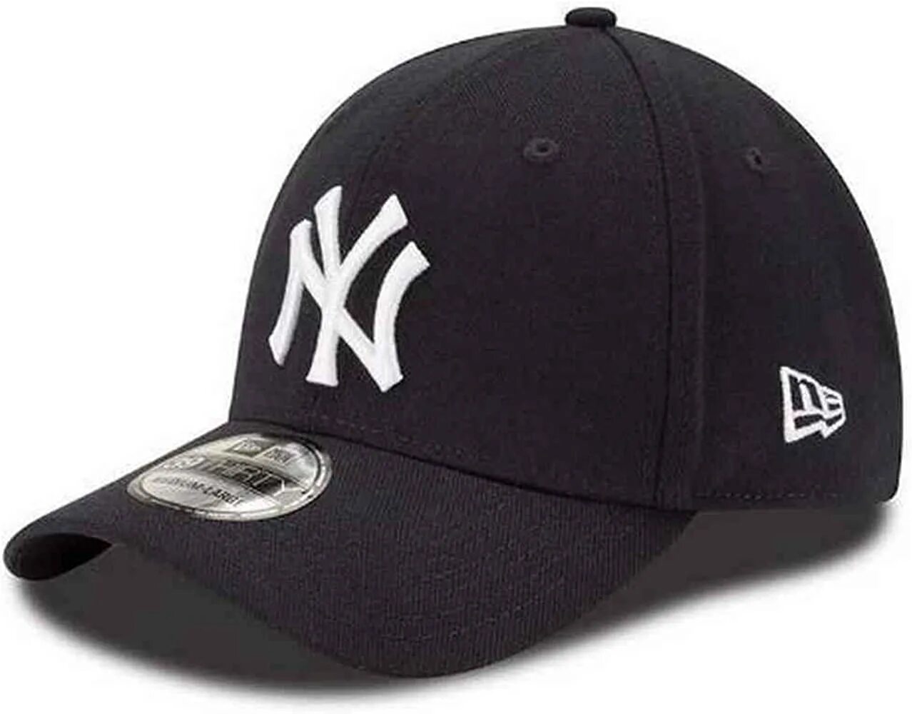 Бейсболка New era ne Basic 39thirty. New era 39thirty XL. Бейсбольная кепка New era New York Yankees League Essential 39thirty оранжевого цвета. New era MBL синия.