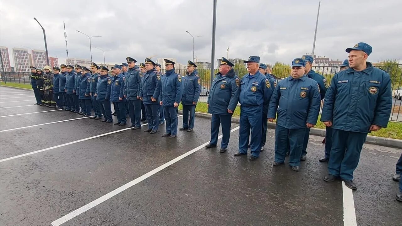 ПСЧ 12 Калуга. 7 Отряд МЧС Казань. Главное управление МЧС России по Калужской области. Большаково часть МЧС.