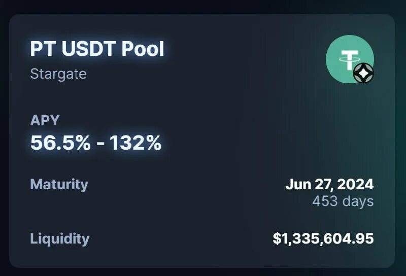 25 usdt. 25 usdt