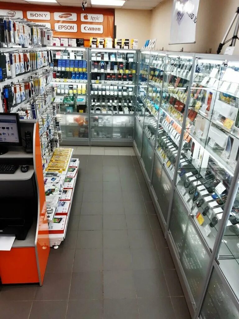 Магазин днс в ульяновске. Ульяновске днс товар. Ульяновске днс товар. Днс альянс ульяновск. Dns в тц «самолет».