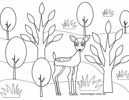 Сперматозоидпен жабылған порнофотосуреттер