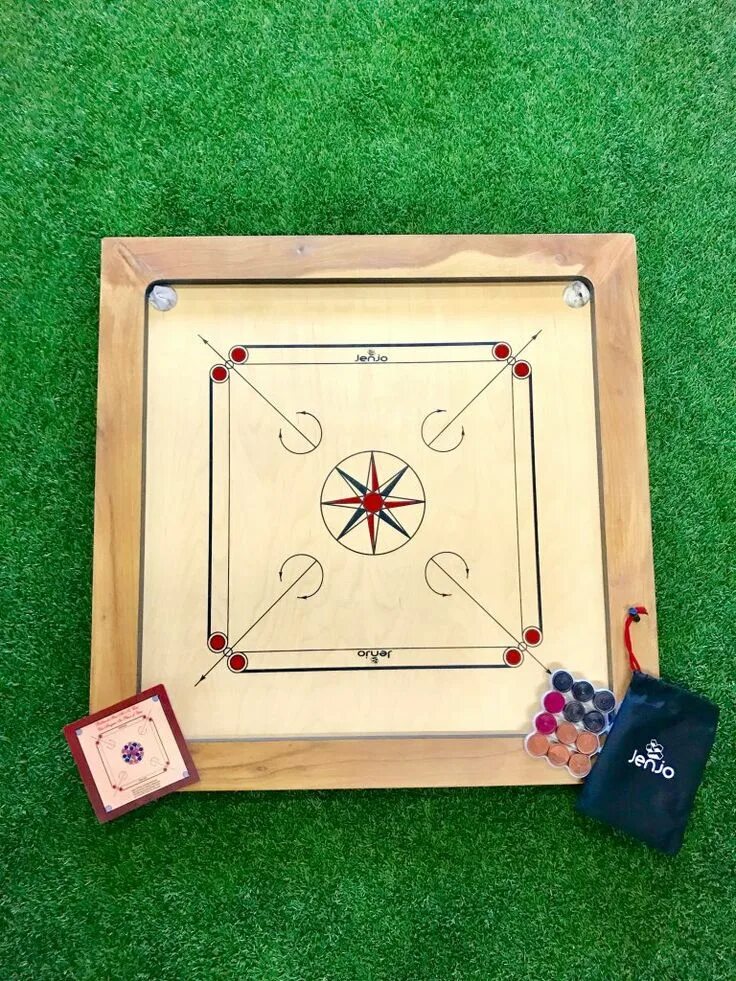 Карром настольная игра. Карром. Carrom game. Carrom Board. Карром своими руками.