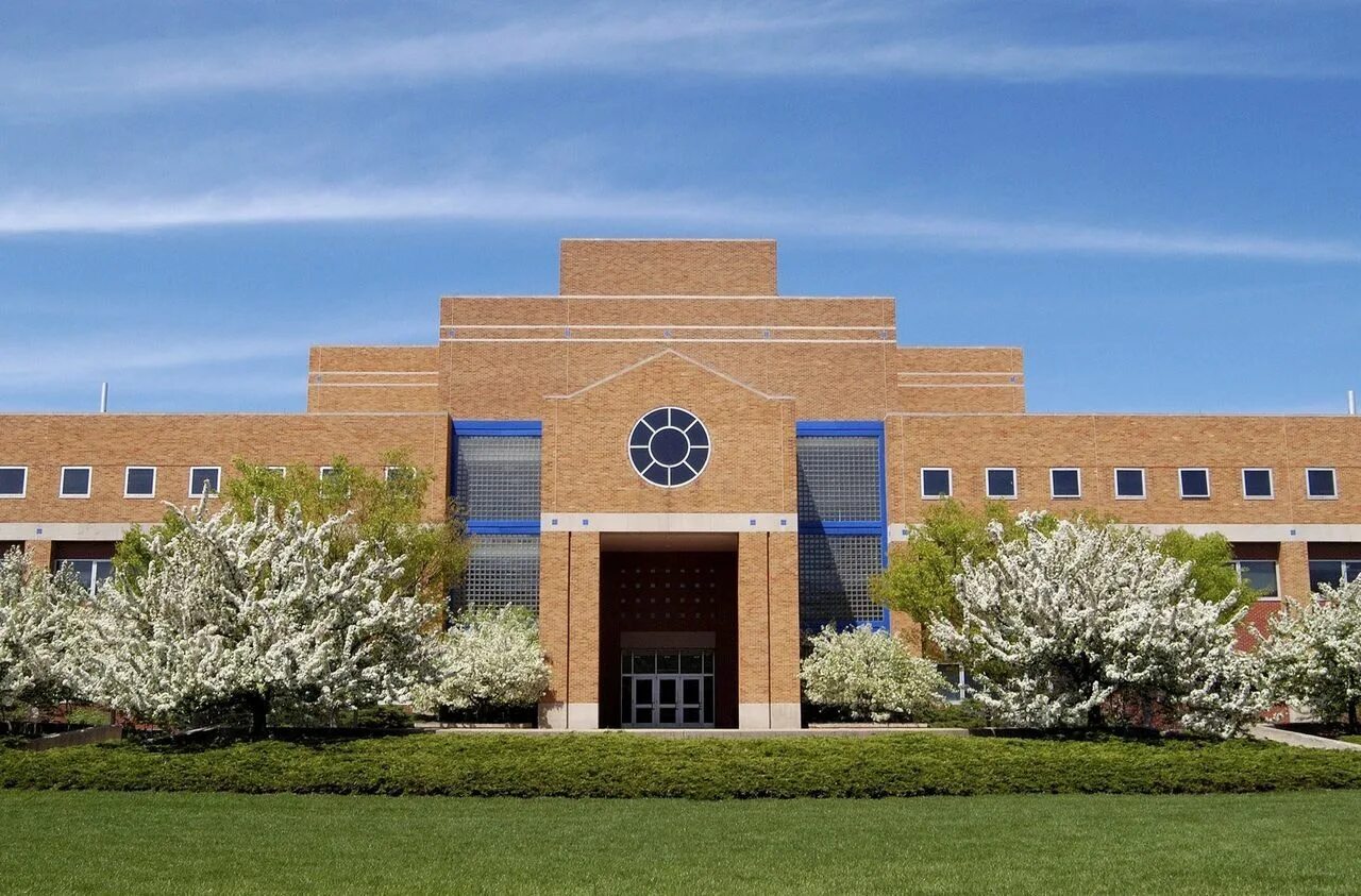 Engineering universities. Университет мичигана. мичиган стейт юниверсити инженеринг. michigan state university east lansing, mi - usa. university of kentucky college of engineering.