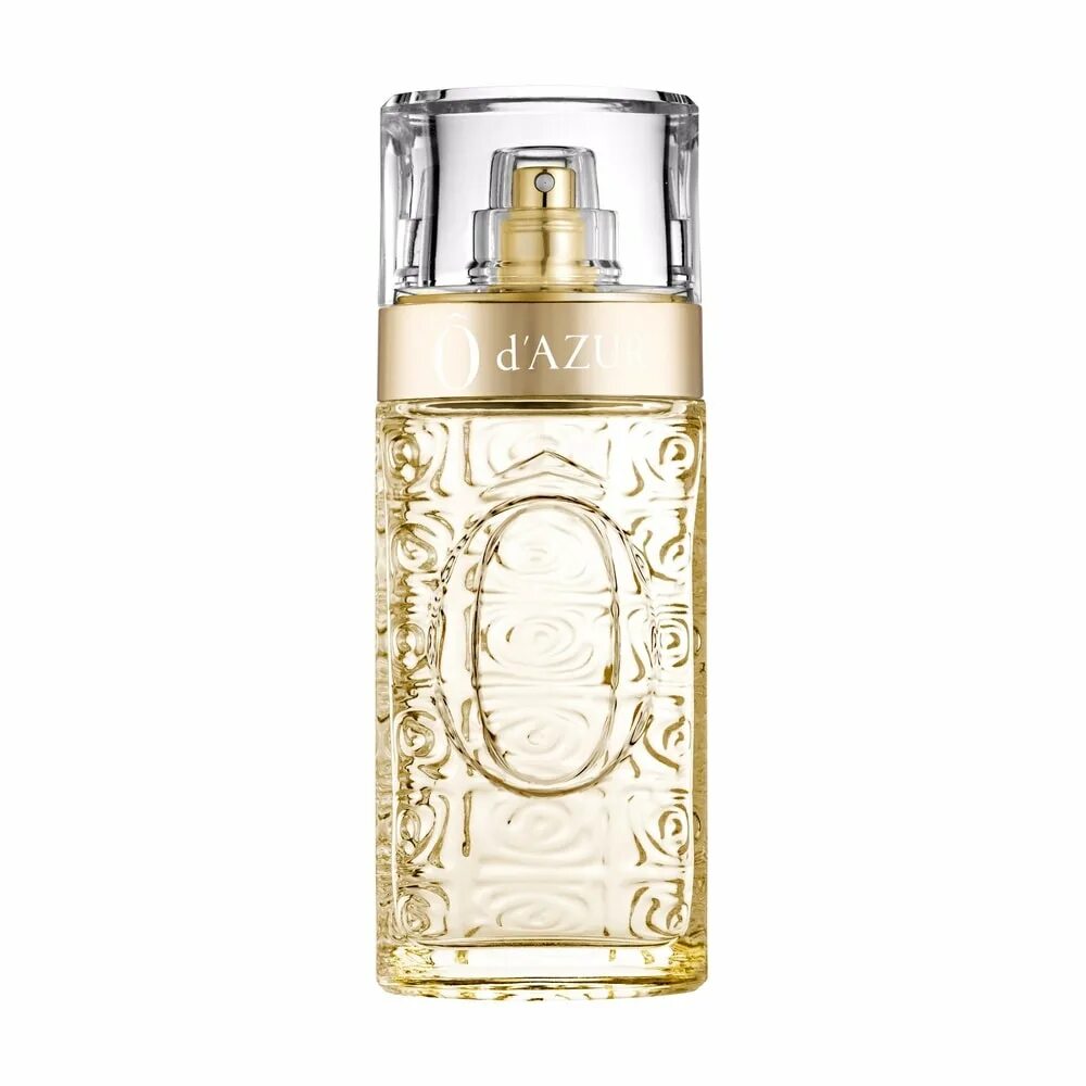 Ланком туалетная вода o de l'Orangerie. Lancome o de Lancome EDT 75ml. Lancome o de l'Orangerie 75 ml. Lancome o d'Azur EDT 75ml. Туалетная вода o