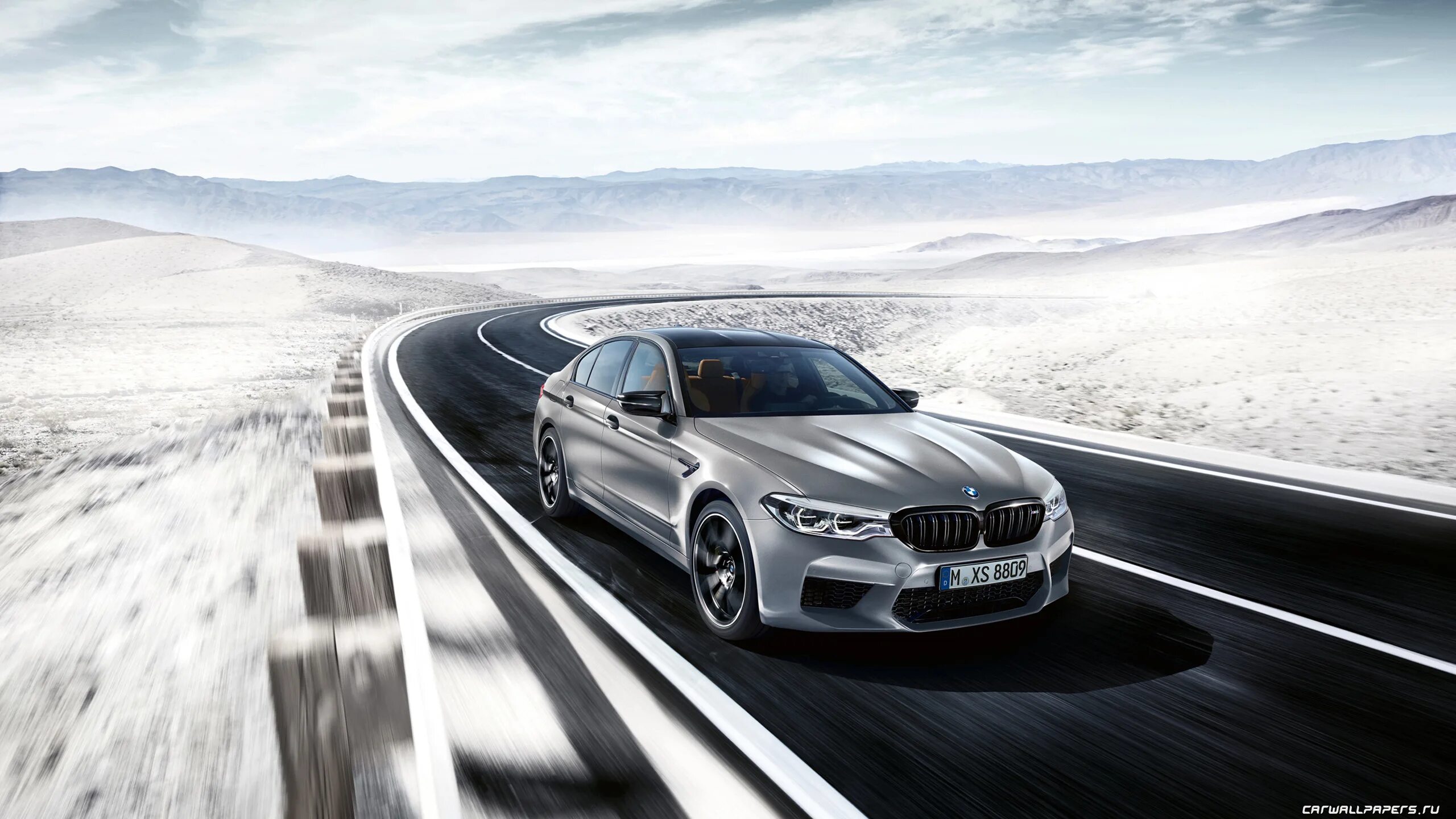 Бмв 5 обои. БМВ м5 Компетишн. BMW m5 2019. BMW m5 f90. BMW m5 Competition 2019.