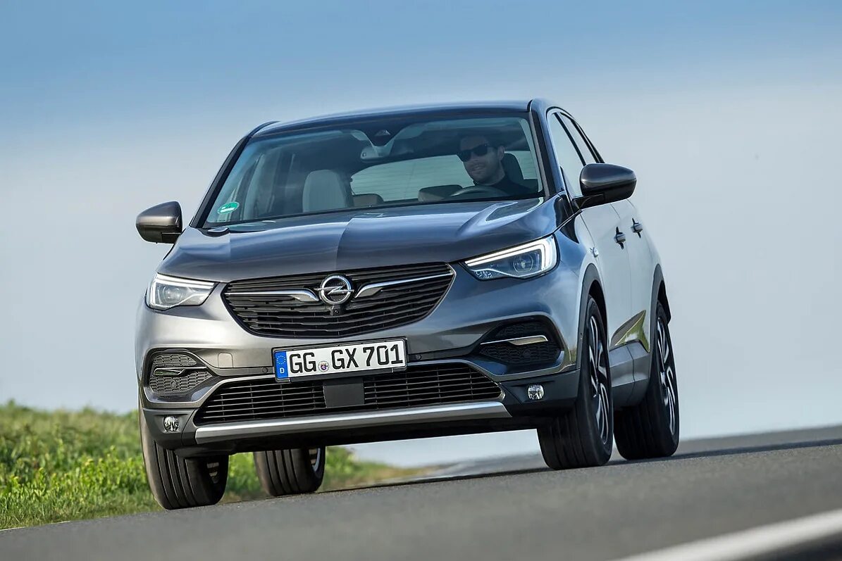 Opel Grandland x 2021. Opel Grandland x 2018. Opel Grandland x 2. Opel Grandland 2020. Кроссовер до 1.5