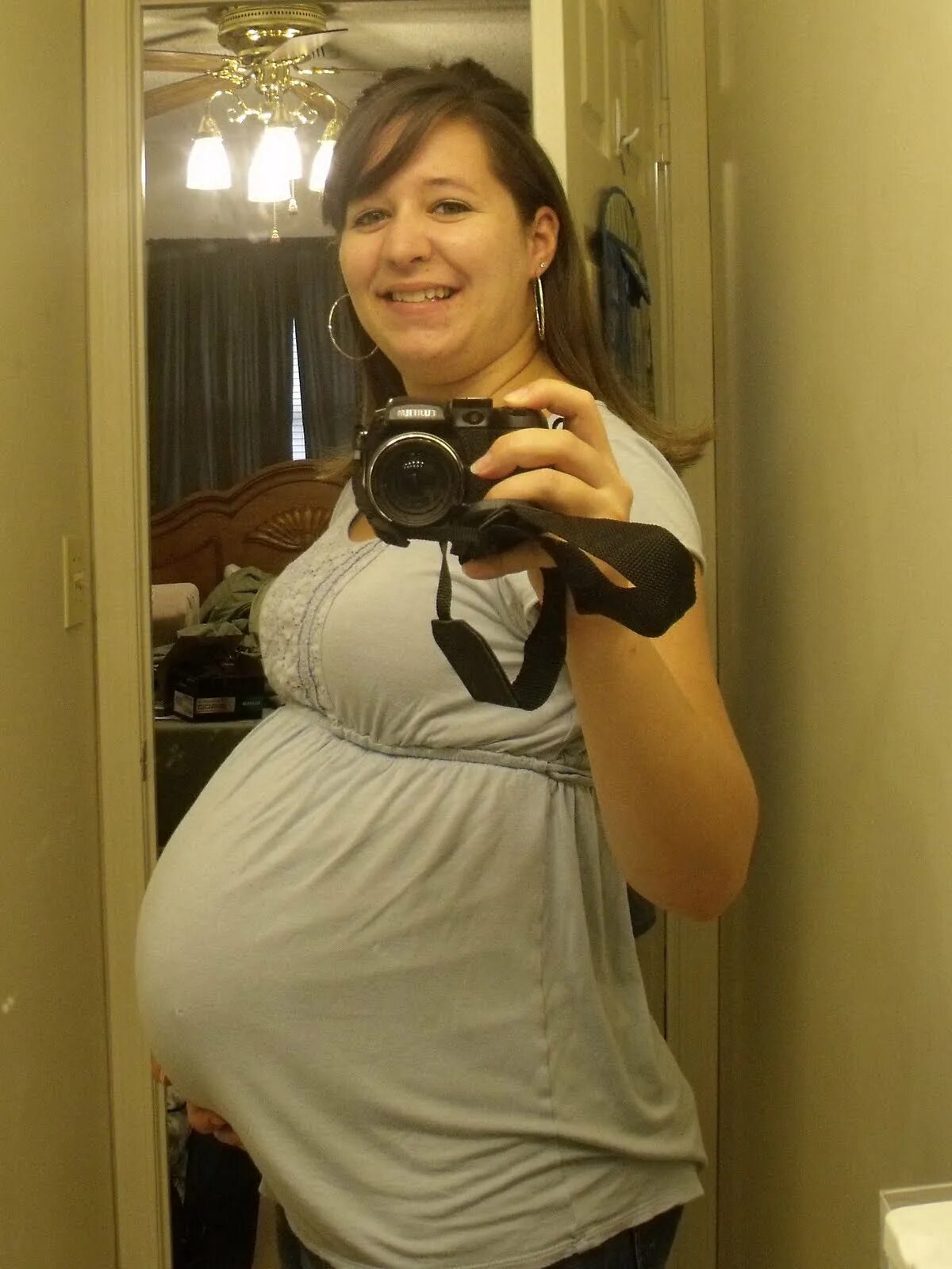 Вторая беременность 38. 38 Weeks pregnant.