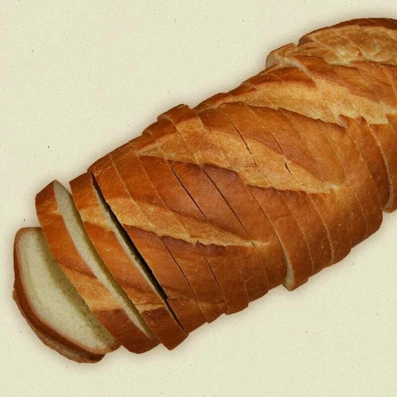 треугольный хлеб. Loaf of bread. тостовый хлеб вид сбоку. форма белого хлеба 5 букв. батон сдобный.