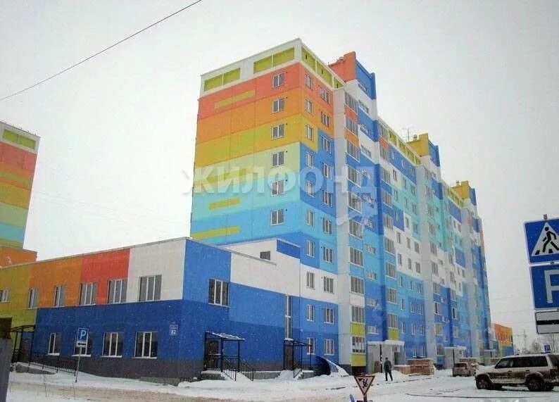 Горский микрорайон 82. Ул обская новосибирск. Г. Новосибирск ул писарева 82. Новосибирск 82.