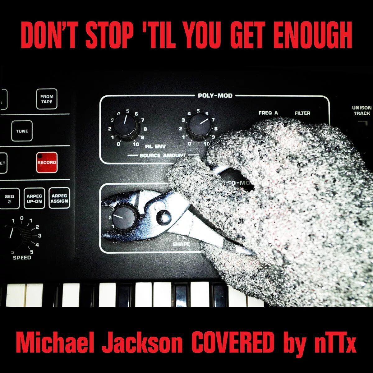 Could not get enough. Обложка don&#039;t stop &#039;til you get enough. michael jackson don&#039;t stop &#039;til you get enough. песня don&#039;t stop don&#039;t stop.