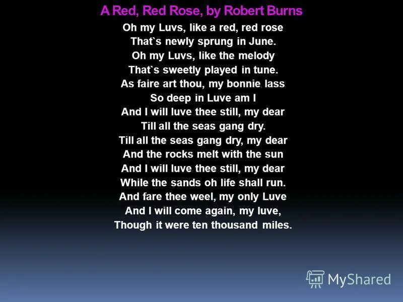 My like песня. би лайк перевод. му лайф би лайк. лов ю лайк э лов сонг текст. My like песня.