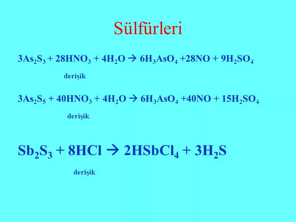 Ca hno3 ca no3 nh4no3 h2o. As2s3 + hno3(разб) →. As2s3 hno3 конц. As2s5 hno3 h2o ОВР. As2s3 hno3 h2o ОВР.