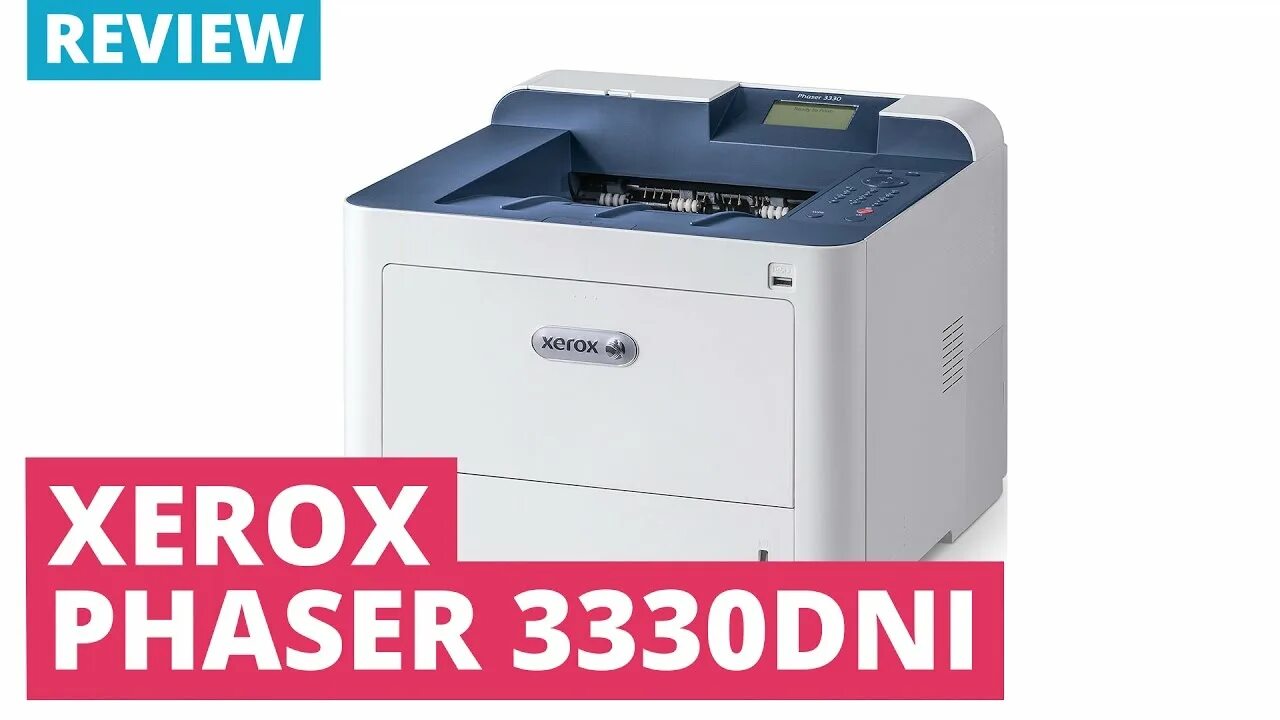 Принтер xerox phaser 3330. Принтер xerox 3330. принтер лазерный xerox phaser р/п 3330v_dni. phaser 3330. xerox phaser 3330.