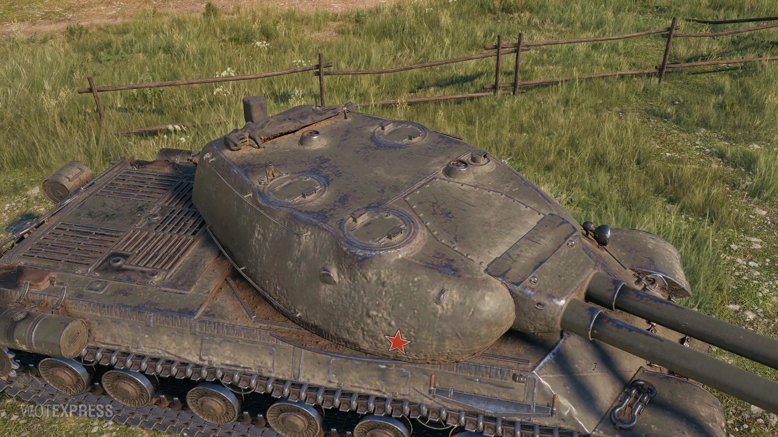 Как выглядит ис. ИС-3-II. Танк ИС 2 2 World of Tanks. Танк ИС 3 2. Ис3-2 танк в World of Tanks.