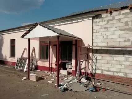 Погода волчки село