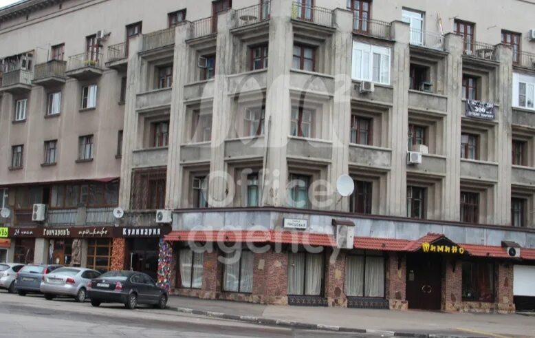 16. 16. Апрекзд петровско-разумовский 2. Петровско разумовский проезд 16. Петровско разумовский проспект 16.