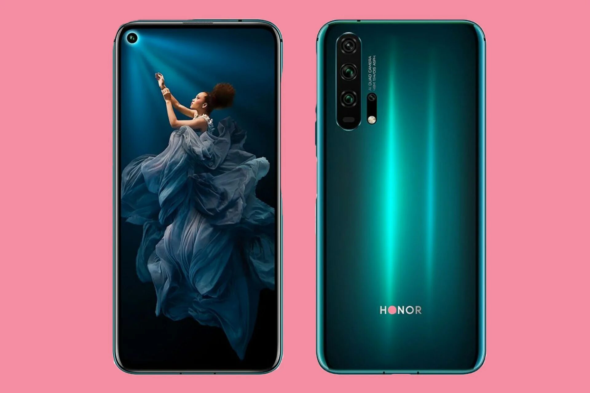 Хонор редми 9. Хонор редми 10. Xiaomi Redmi Note 10 Pro и Honor 20 Pro. Хонор редми 10i. Лучшие телефоны хонор 2024