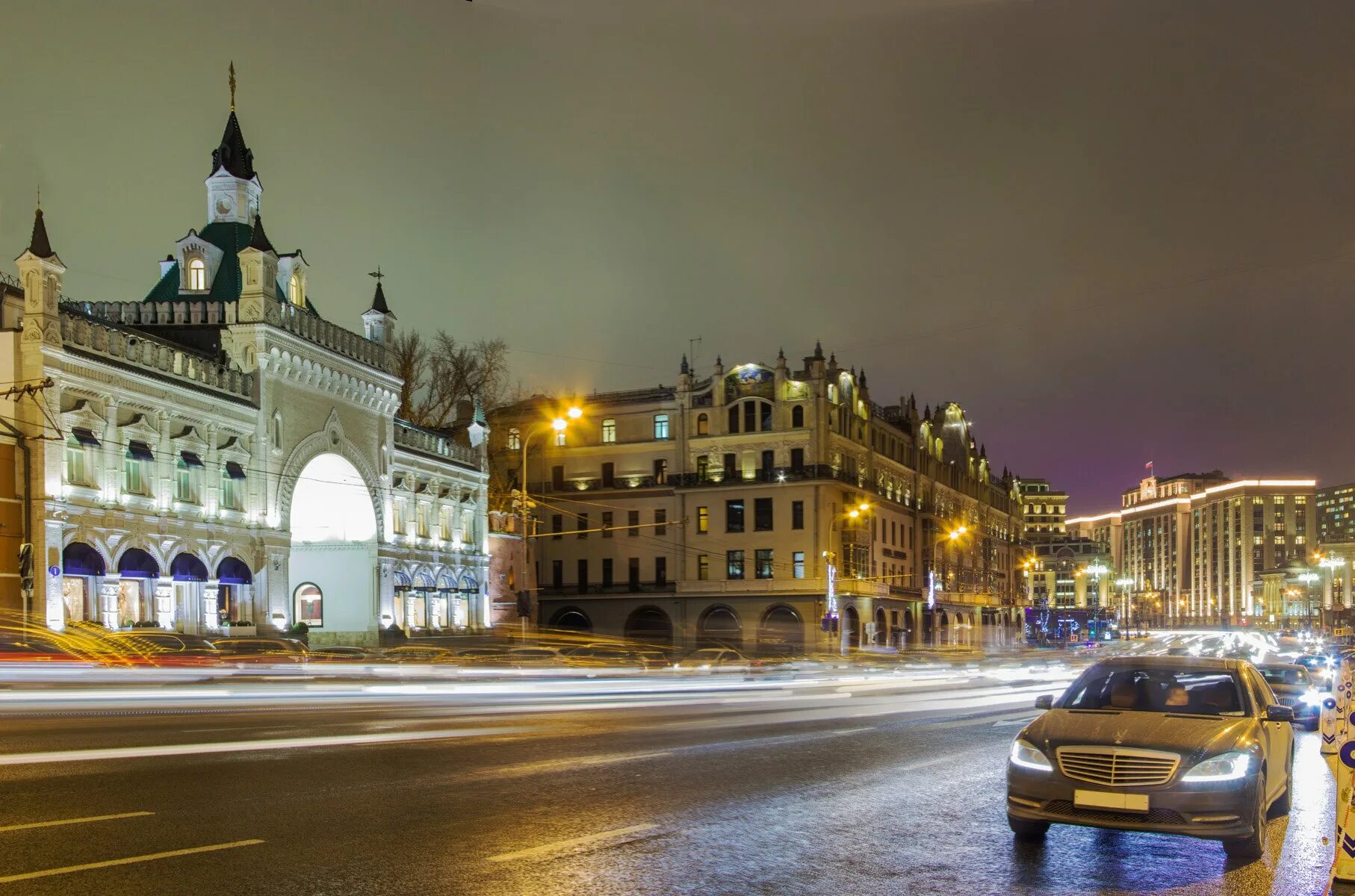 Проезд фото. Метрополь Москва зимой. Театральный проезд Москва. Театральная улица Москва. Театральный проезд дом 1.