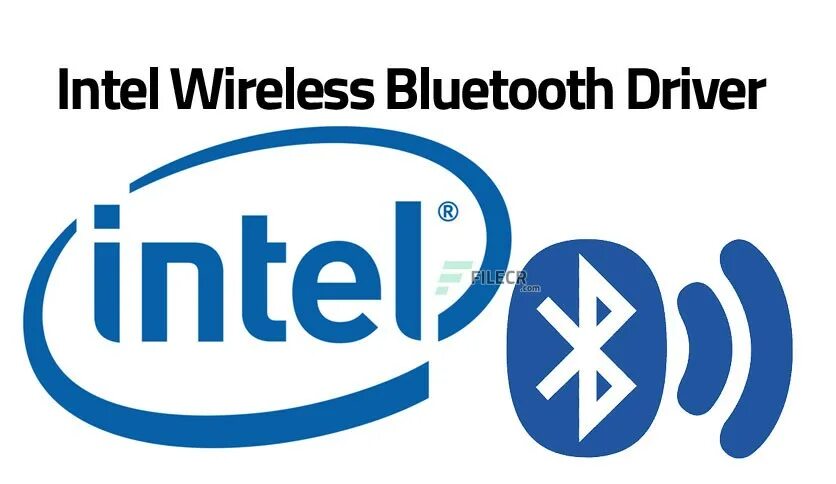 Блютуз интел. Intel Wireless Bluetooth. Intel Wireless Bluetooth Driver. Драйвер Intel Bluetooth. Bluetooth Driver Windows 11.