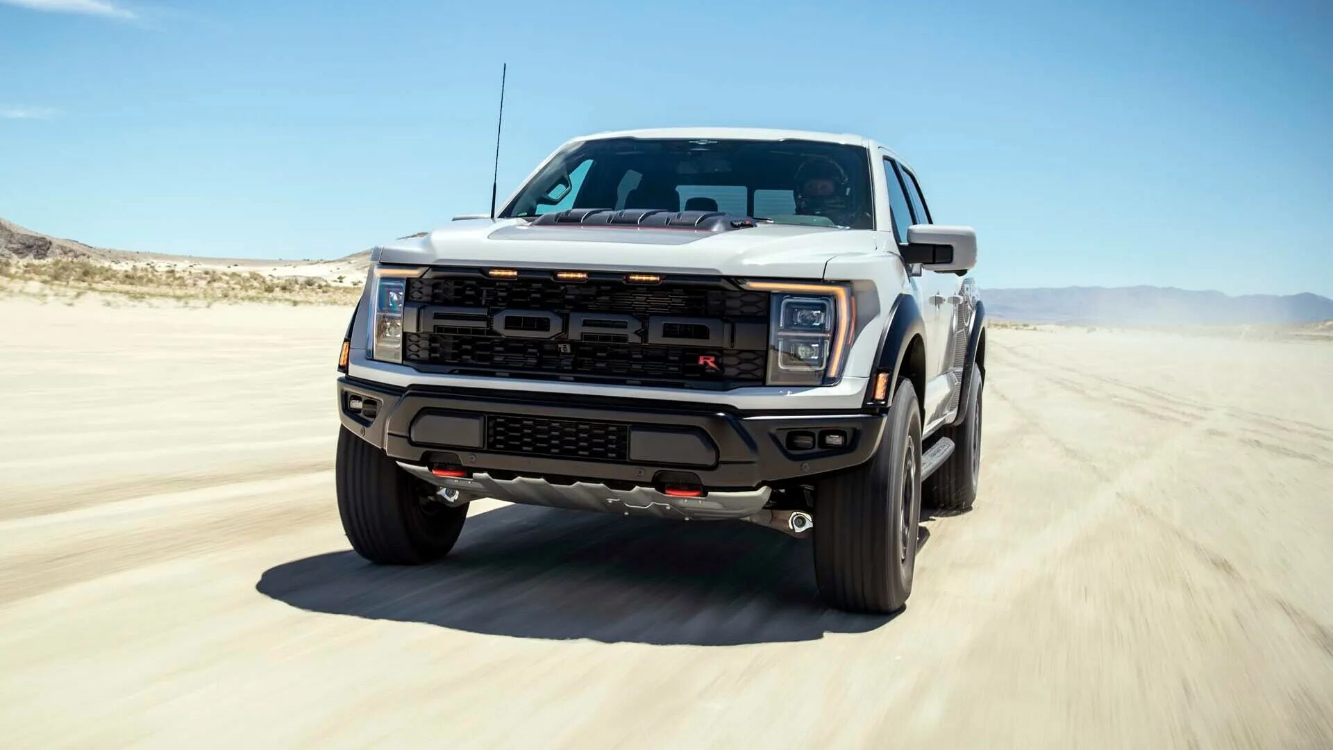 Ford f 150 raptor 2024. Форд ф150 раптор. Ford f 150 raptor 2024. Ford f150 raptor. Ford f 150 raptor 2024.
