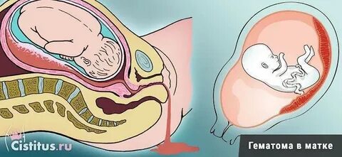 Үйдегі кемпірлердің жалаңаш суреттері