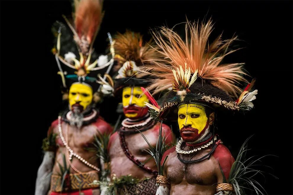 Папуа новая Гвинея Папуасы. Папуасы новой Гвинеи. Папуасы из Папуа - новая Гвинея. Племена новой Гвинеи. Племя гвинея