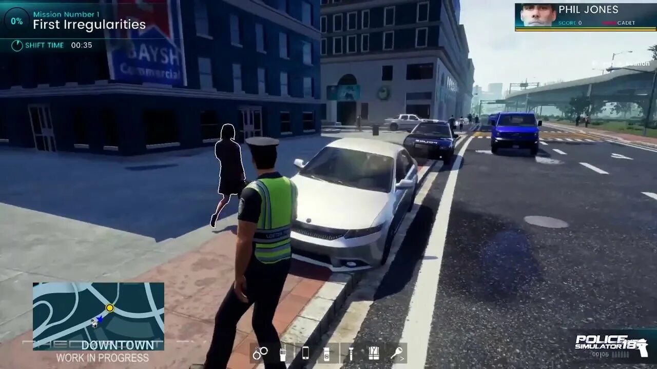 Police игры на пк. Симулятор полицейского на пк. Police игры на пк. Игра police patrol. Игры про полицию на пк.