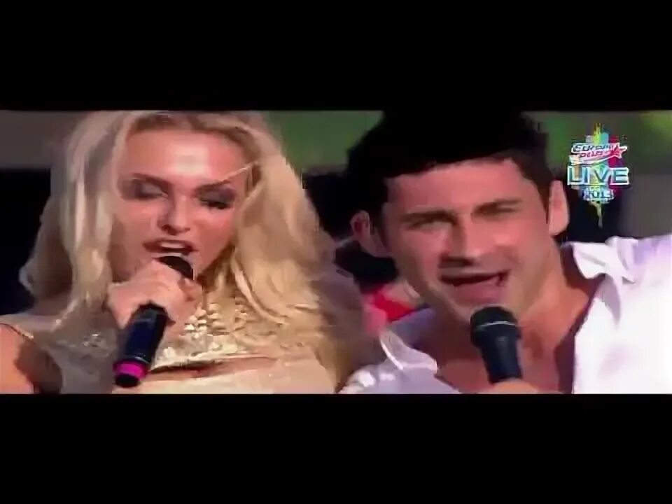Dan balan и тани вандер. Dan balan люби. Песня лендо календо. Песня лендо календо. Песня лендо календо.