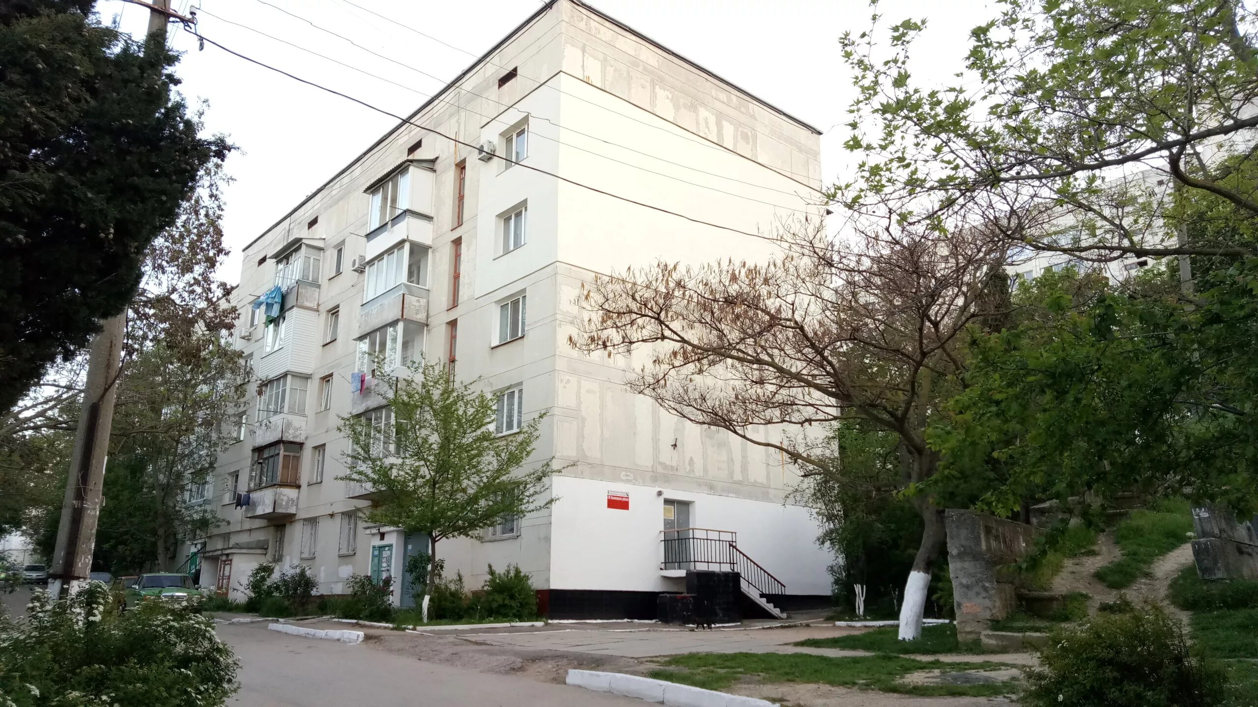 севастополь ул генерала мельника 15. управляющая компания «севдомсервис». севастополь ул дмитрия ульянова. вакуленчука 53 севастополь на карте. маячная 17 севастополь.